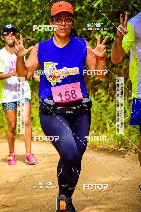 Acquista le foto dell'eventoCORRIDA RSTICA FTC in Fotop