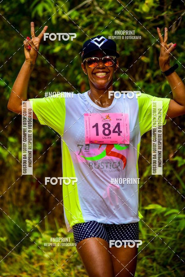 Acquista le foto dell'eventoCORRIDA RSTICA FTC in Fotop