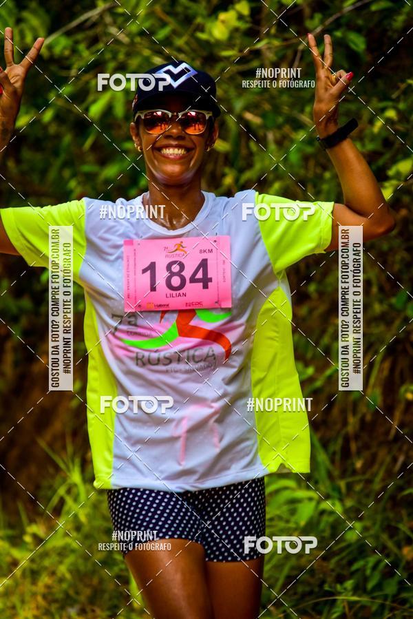 Acquista le foto dell'eventoCORRIDA RSTICA FTC in Fotop