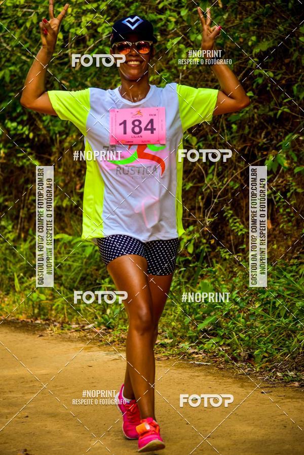 Acquista le foto dell'eventoCORRIDA RSTICA FTC in Fotop