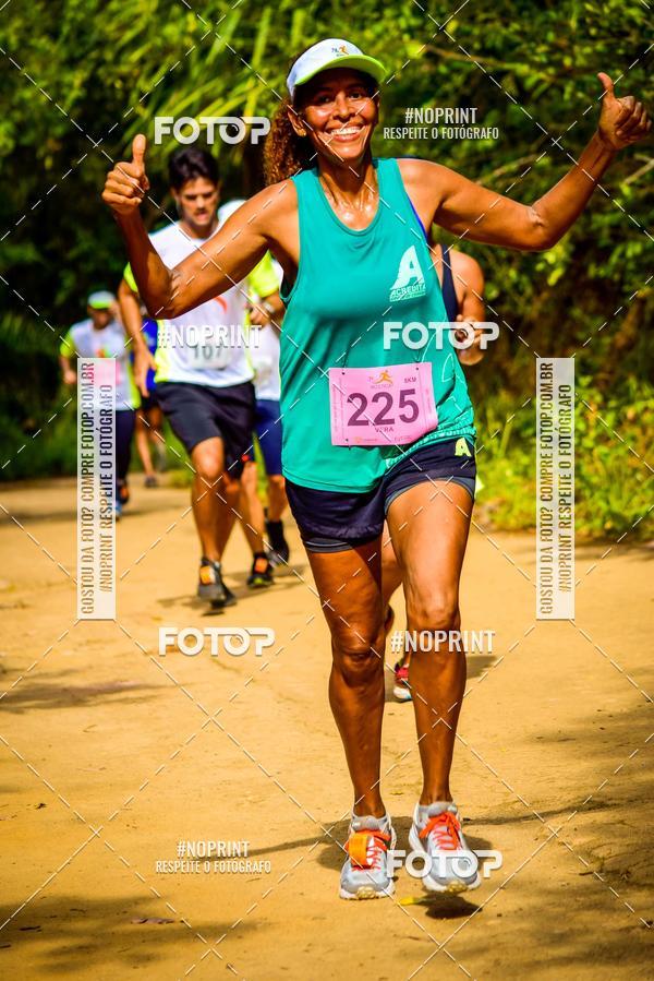 Acquista le foto dell'eventoCORRIDA RSTICA FTC in Fotop