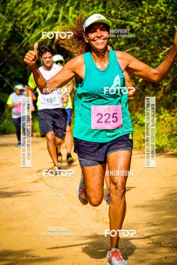 Acquista le foto dell'eventoCORRIDA RSTICA FTC in Fotop