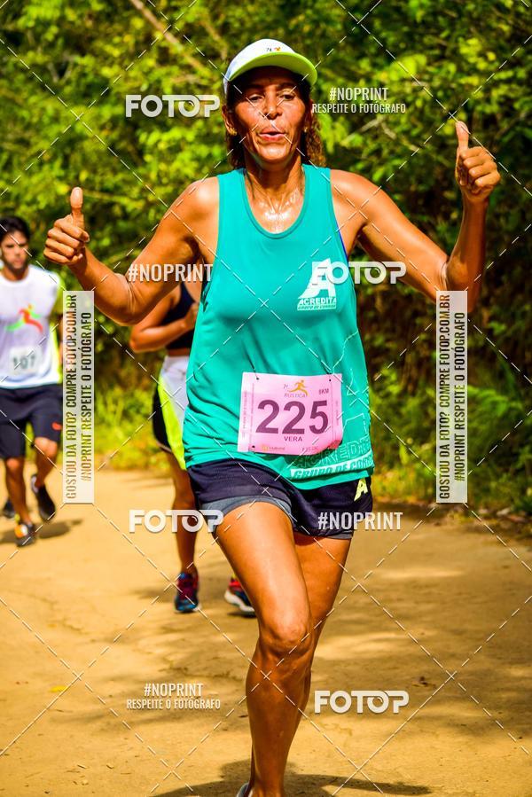 Acquista le foto dell'eventoCORRIDA RSTICA FTC in Fotop