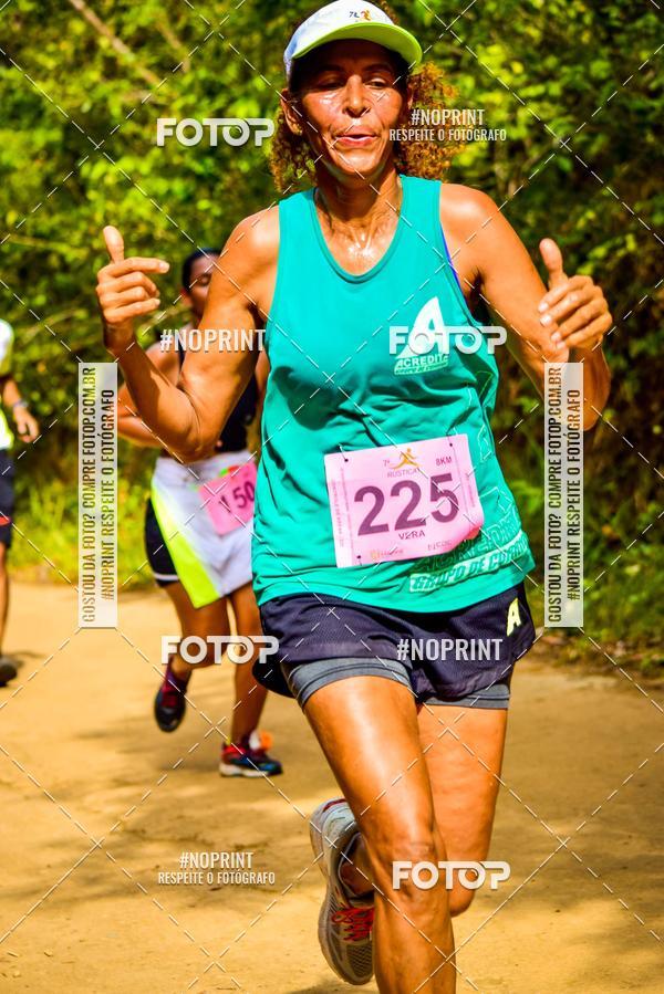 Acquista le foto dell'eventoCORRIDA RSTICA FTC in Fotop