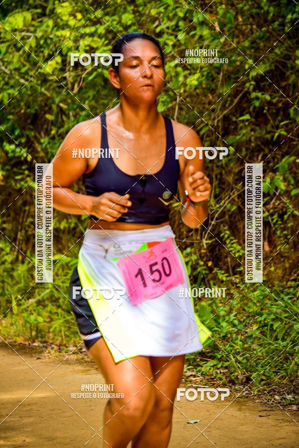 Acquista le foto dell'eventoCORRIDA RSTICA FTC in Fotop