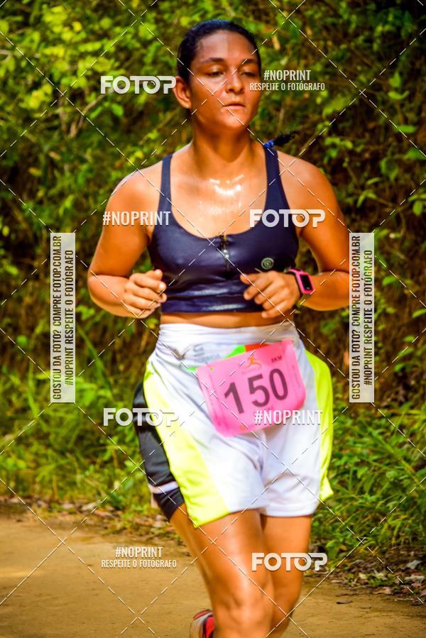 Acquista le foto dell'eventoCORRIDA RSTICA FTC in Fotop