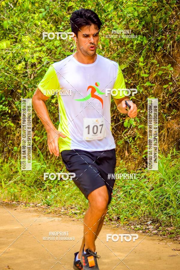 Acquista le foto dell'eventoCORRIDA RSTICA FTC in Fotop