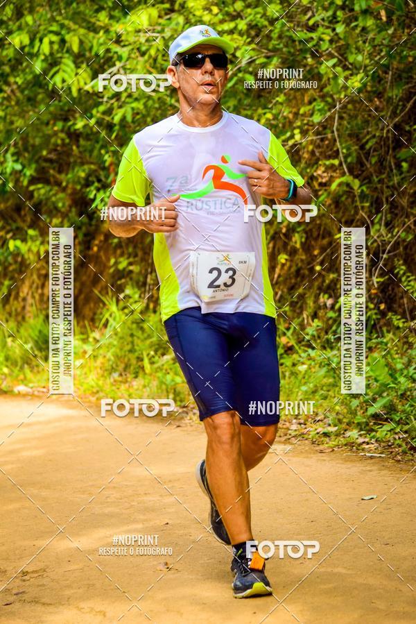 Acquista le foto dell'eventoCORRIDA RSTICA FTC in Fotop