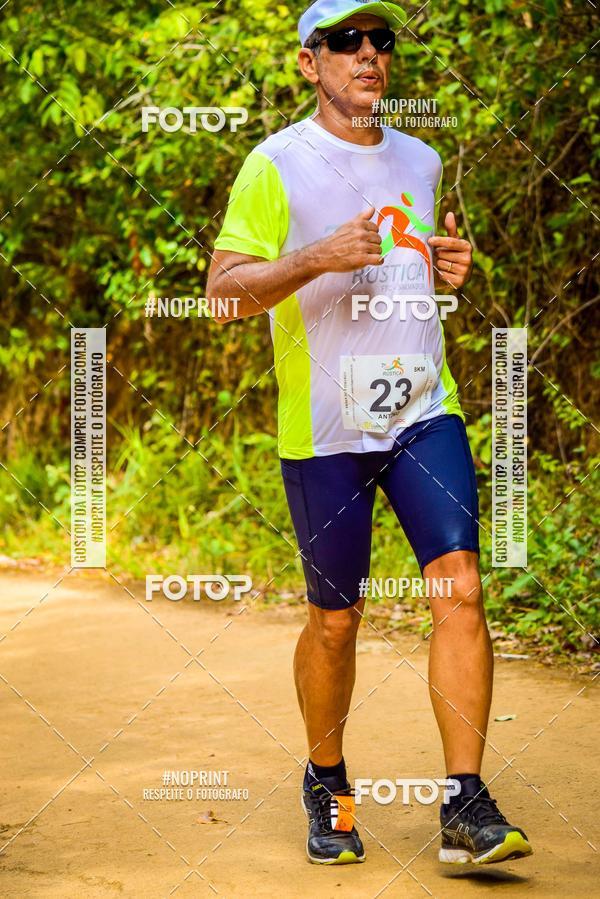 Acquista le foto dell'eventoCORRIDA RSTICA FTC in Fotop