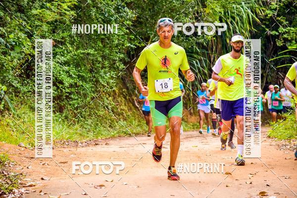 Buy your photos of the eventCORRIDA RSTICA FTC on Fotop