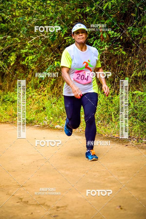 Acquista le foto dell'eventoCORRIDA RSTICA FTC in Fotop