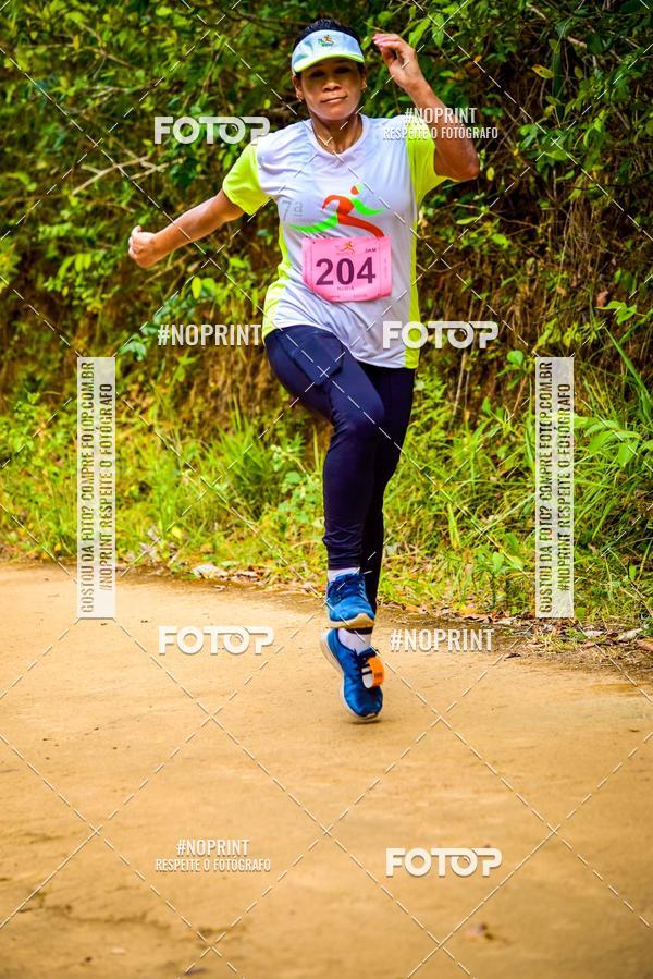 Acquista le foto dell'eventoCORRIDA RSTICA FTC in Fotop