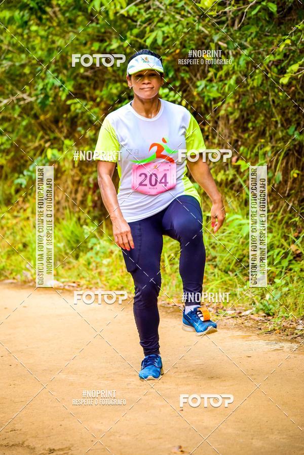 Acquista le foto dell'eventoCORRIDA RSTICA FTC in Fotop