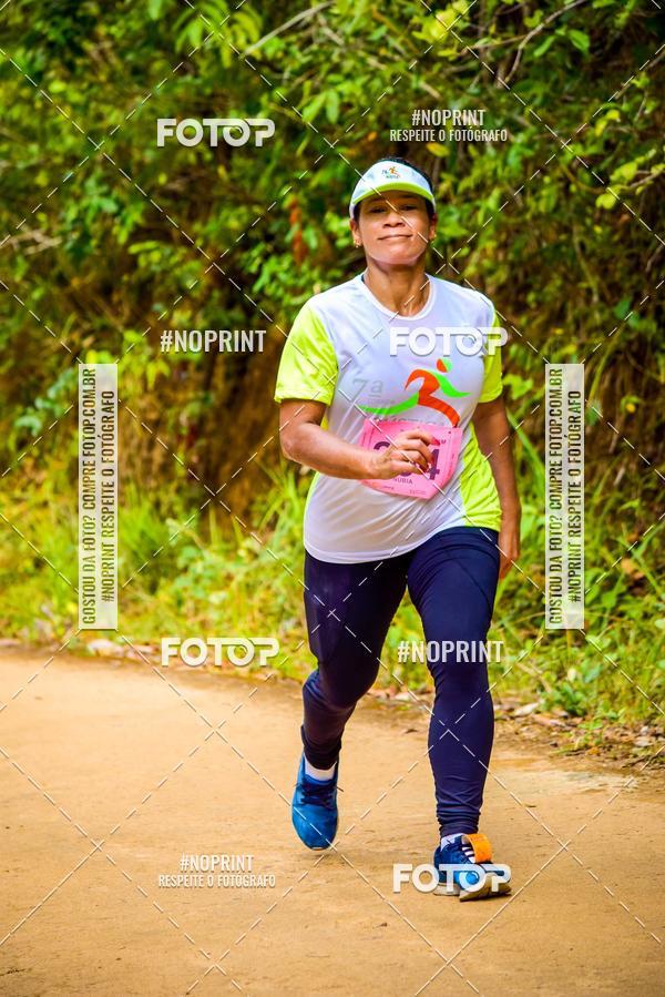 Acquista le foto dell'eventoCORRIDA RSTICA FTC in Fotop