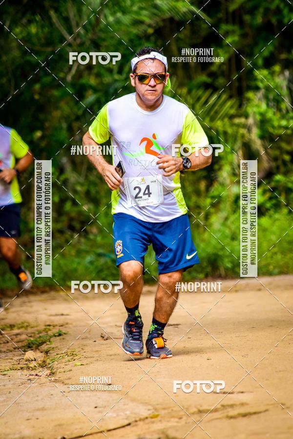 Achetez vos photos de l'vnementCORRIDA RSTICA FTC sur Fotop