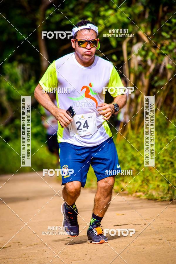 Achetez vos photos de l'vnementCORRIDA RSTICA FTC sur Fotop