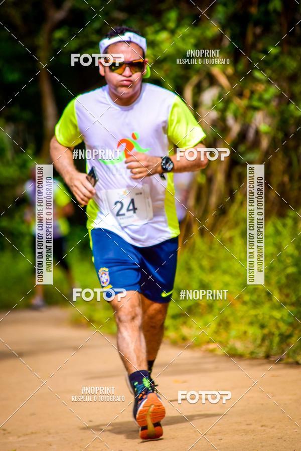 Achetez vos photos de l'vnementCORRIDA RSTICA FTC sur Fotop