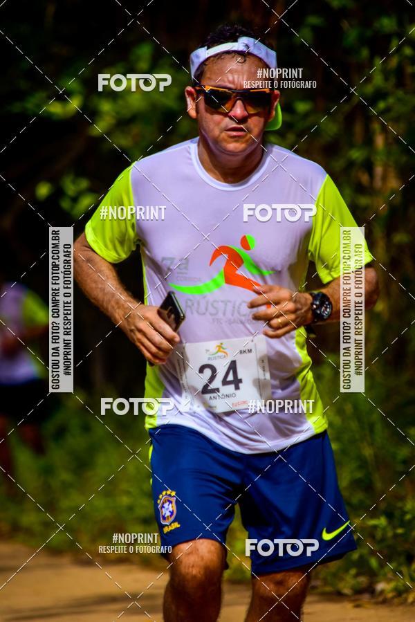 Achetez vos photos de l'vnementCORRIDA RSTICA FTC sur Fotop