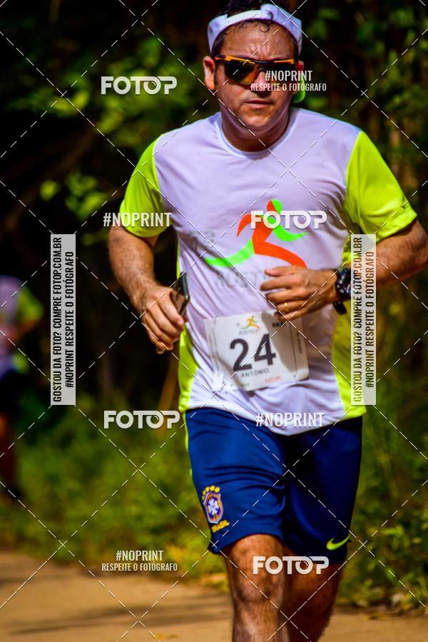 Achetez vos photos de l'vnementCORRIDA RSTICA FTC sur Fotop