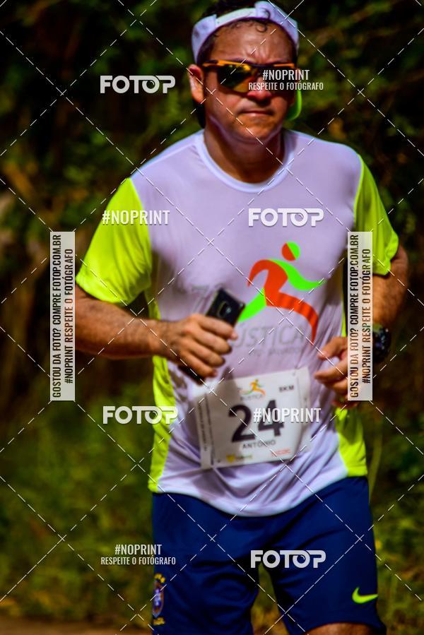 Achetez vos photos de l'vnementCORRIDA RSTICA FTC sur Fotop