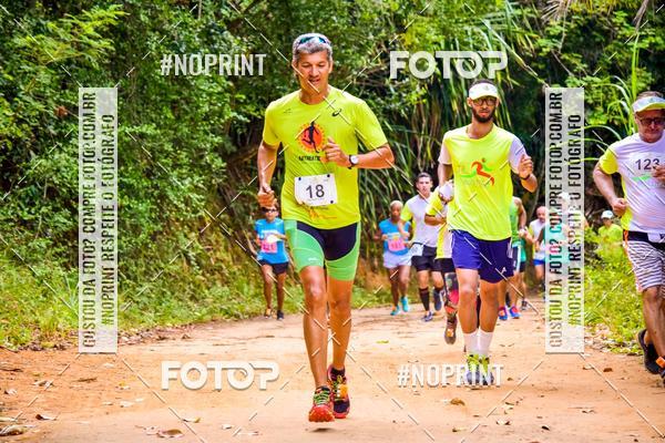 Buy your photos of the eventCORRIDA RSTICA FTC on Fotop