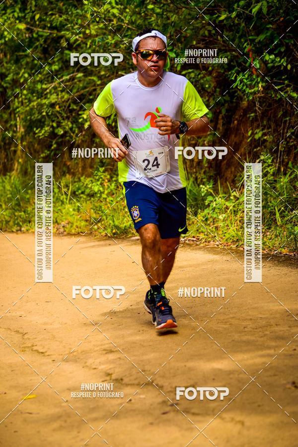 Achetez vos photos de l'vnementCORRIDA RSTICA FTC sur Fotop