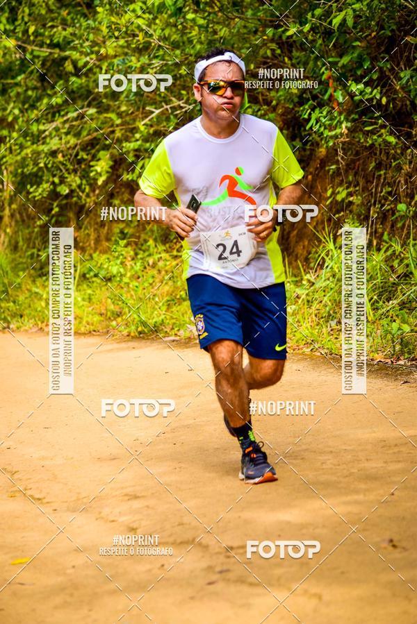 Achetez vos photos de l'vnementCORRIDA RSTICA FTC sur Fotop