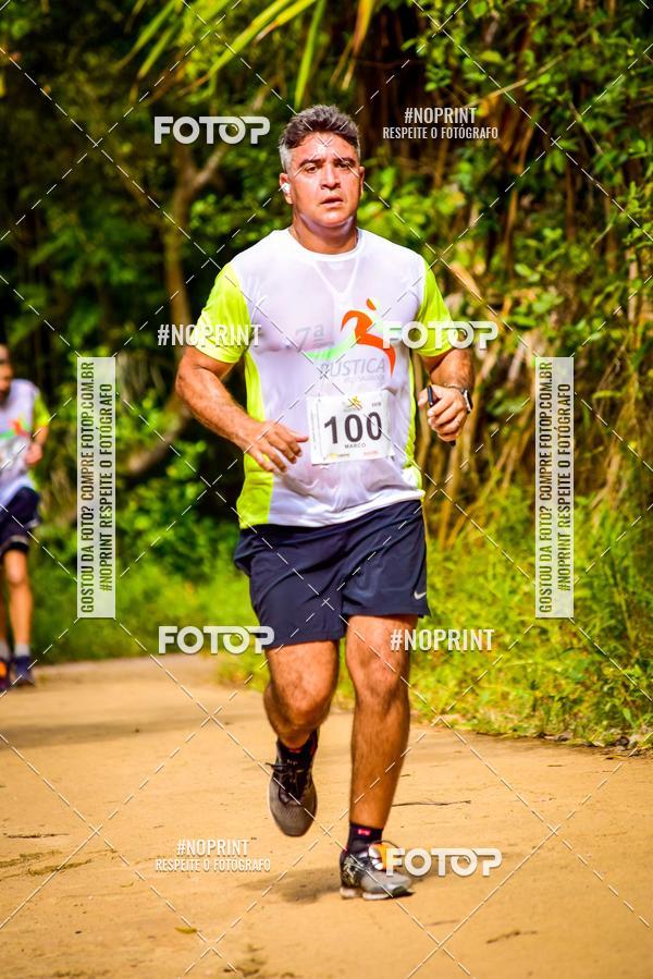 Achetez vos photos de l'vnementCORRIDA RSTICA FTC sur Fotop