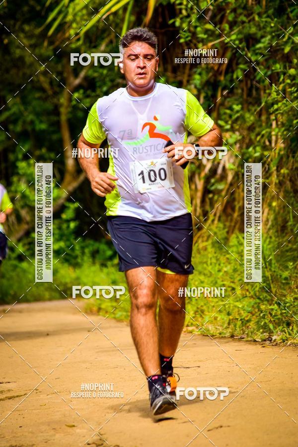 Achetez vos photos de l'vnementCORRIDA RSTICA FTC sur Fotop