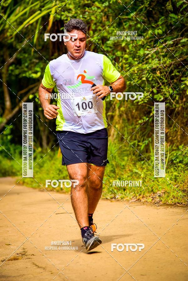 Achetez vos photos de l'vnementCORRIDA RSTICA FTC sur Fotop