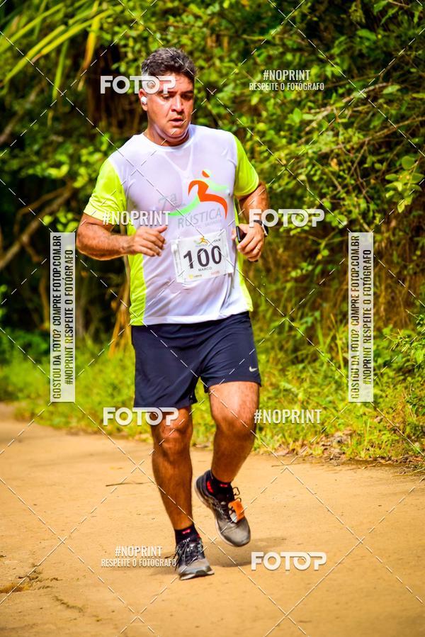 Achetez vos photos de l'vnementCORRIDA RSTICA FTC sur Fotop