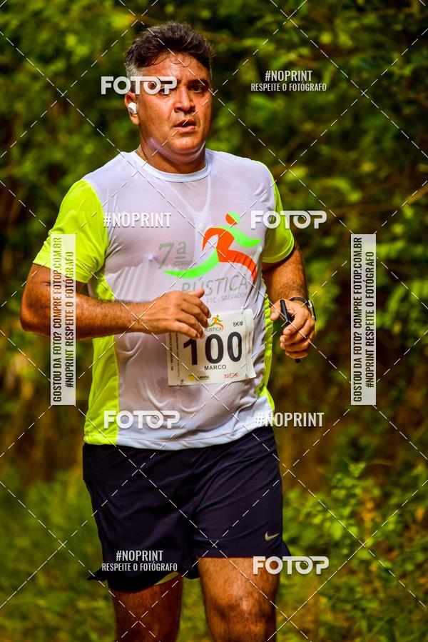 Achetez vos photos de l'vnementCORRIDA RSTICA FTC sur Fotop