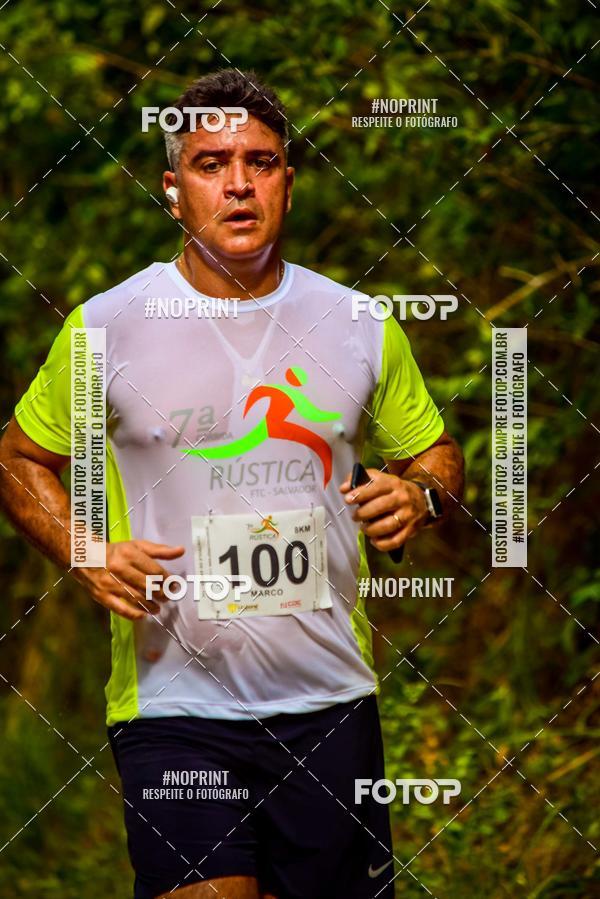 Achetez vos photos de l'vnementCORRIDA RSTICA FTC sur Fotop