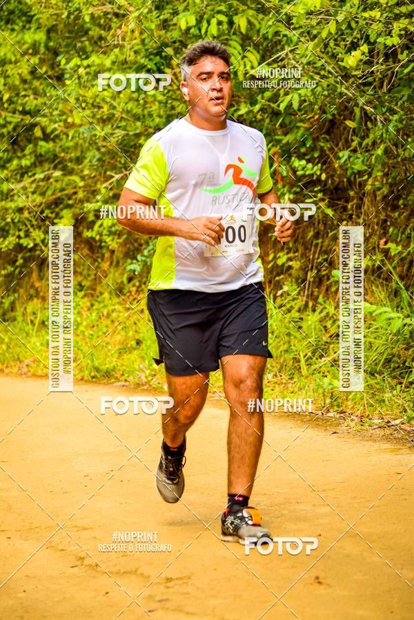 Achetez vos photos de l'vnementCORRIDA RSTICA FTC sur Fotop