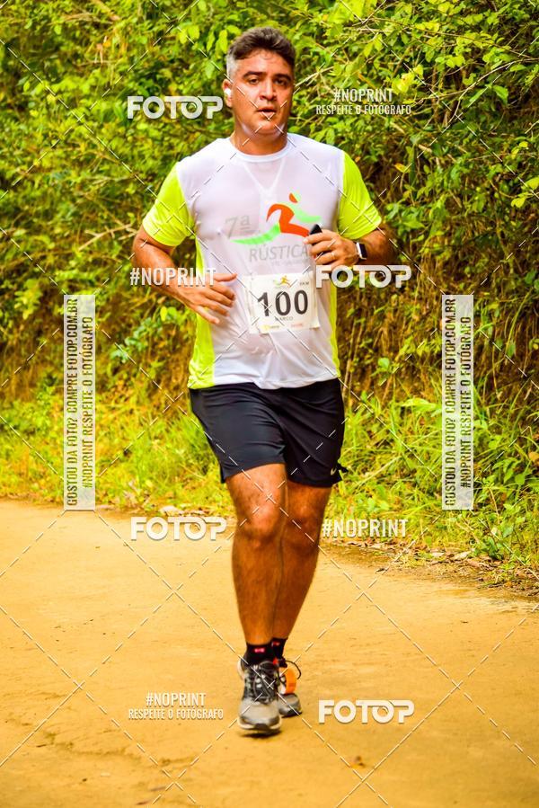 Achetez vos photos de l'vnementCORRIDA RSTICA FTC sur Fotop