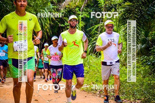 Buy your photos of the eventCORRIDA RSTICA FTC on Fotop