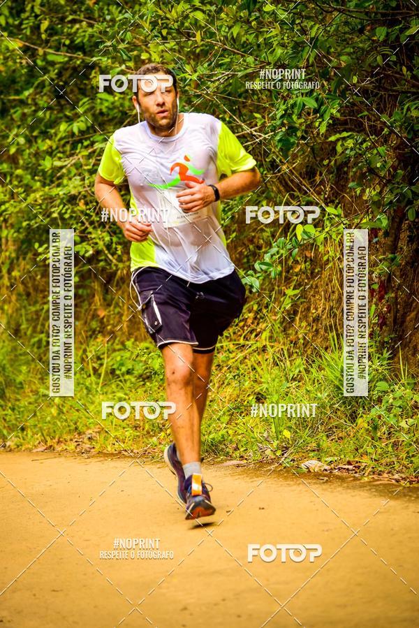 Achetez vos photos de l'vnementCORRIDA RSTICA FTC sur Fotop