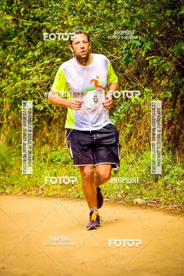 Achetez vos photos de l'vnementCORRIDA RSTICA FTC sur Fotop