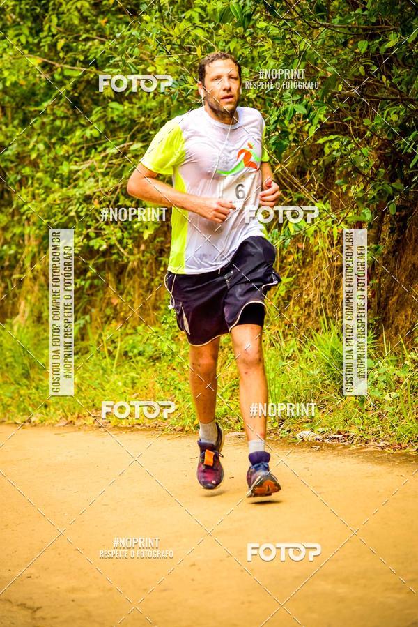 Achetez vos photos de l'vnementCORRIDA RSTICA FTC sur Fotop