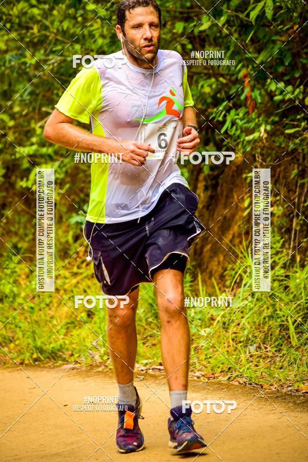 Achetez vos photos de l'vnementCORRIDA RSTICA FTC sur Fotop