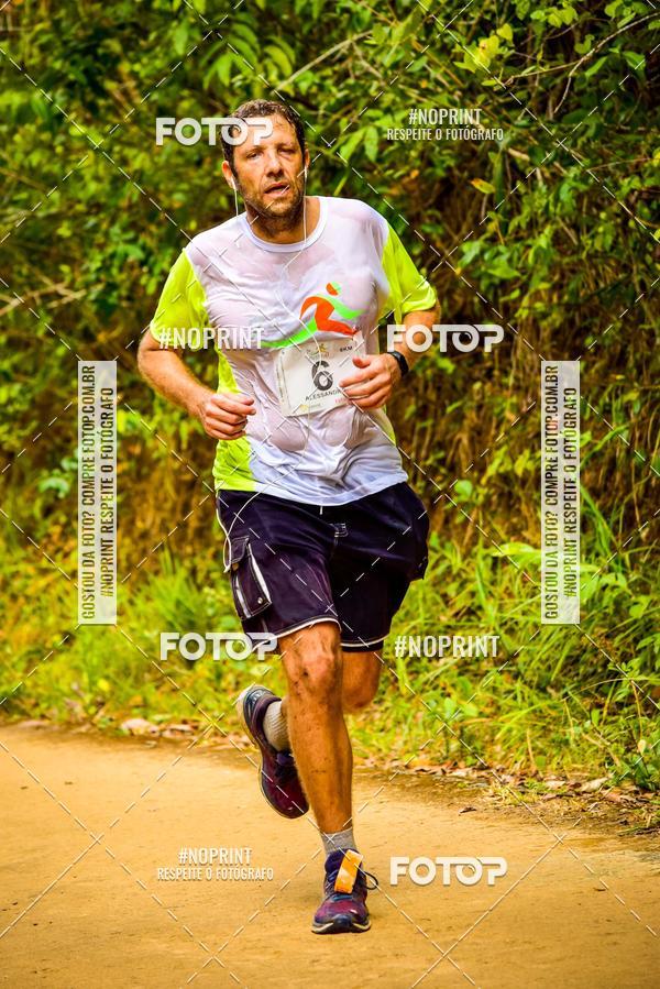 Achetez vos photos de l'vnementCORRIDA RSTICA FTC sur Fotop