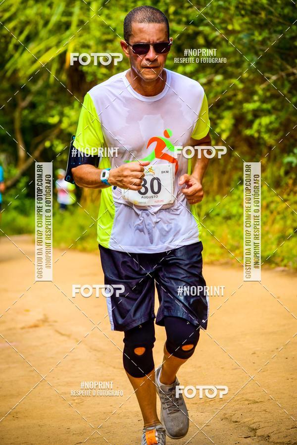 Achetez vos photos de l'vnementCORRIDA RSTICA FTC sur Fotop