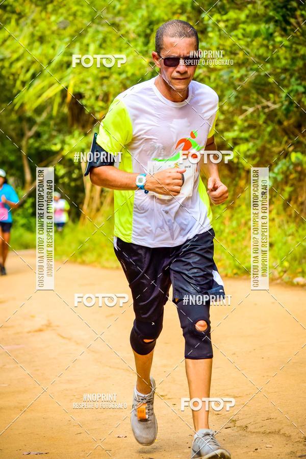 Achetez vos photos de l'vnementCORRIDA RSTICA FTC sur Fotop