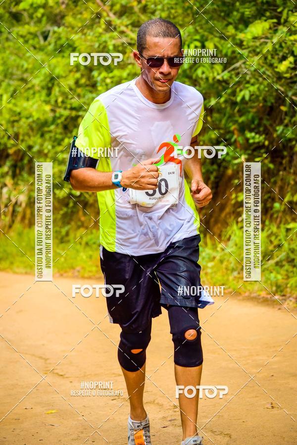 Achetez vos photos de l'vnementCORRIDA RSTICA FTC sur Fotop