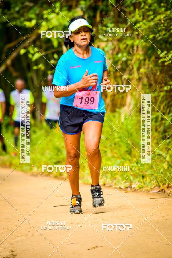 Achetez vos photos de l'vnementCORRIDA RSTICA FTC sur Fotop