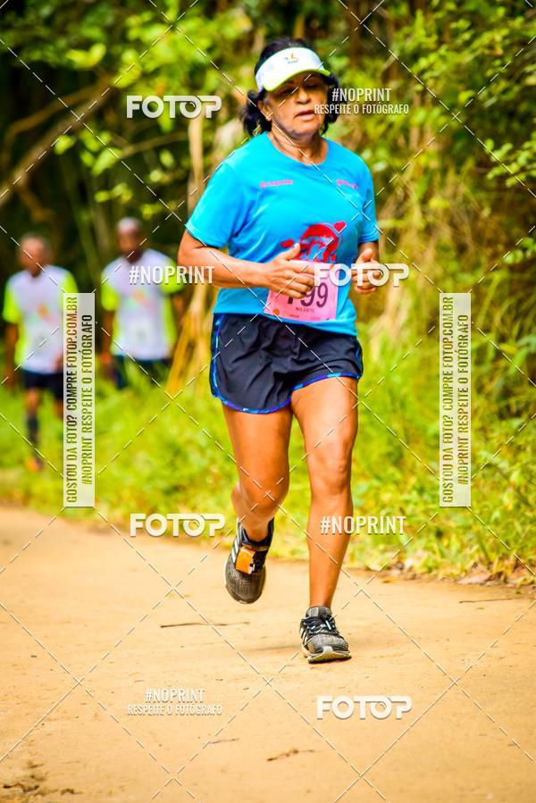 Achetez vos photos de l'vnementCORRIDA RSTICA FTC sur Fotop