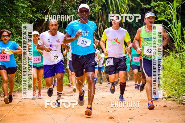 Buy your photos of the eventCORRIDA RSTICA FTC on Fotop