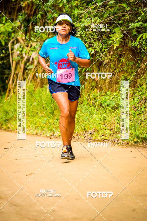 Achetez vos photos de l'vnementCORRIDA RSTICA FTC sur Fotop