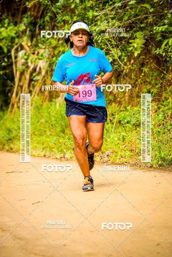 Achetez vos photos de l'vnementCORRIDA RSTICA FTC sur Fotop