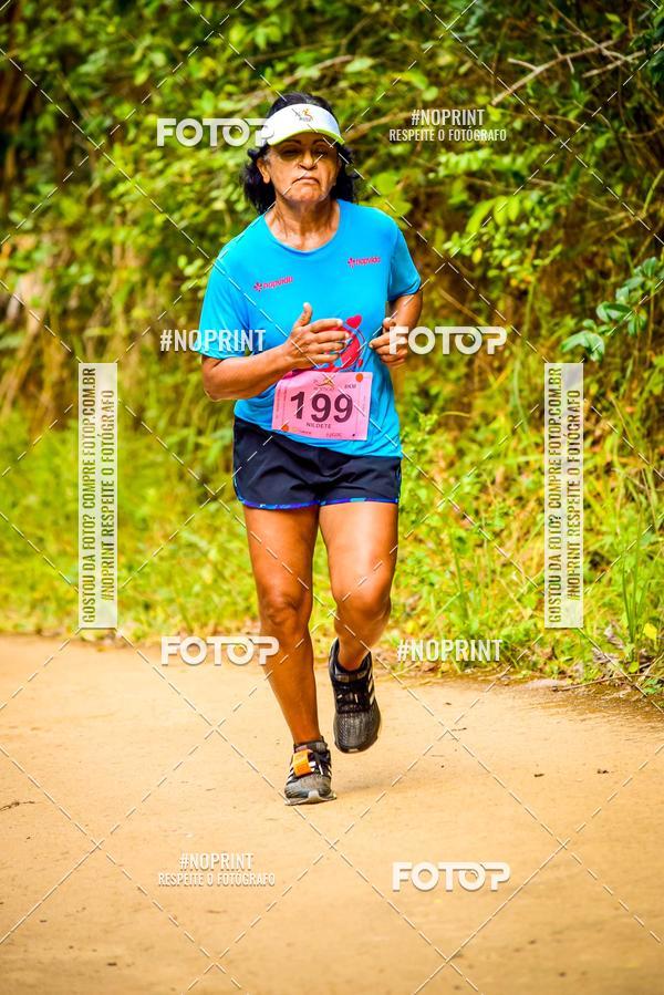 Achetez vos photos de l'vnementCORRIDA RSTICA FTC sur Fotop